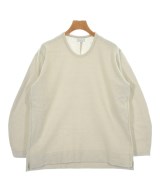 NO CONTROL AIR Tシャツ・カットソー