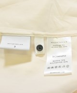 NO CONTROL AIR（ノーコントロールエアー）カジュアルシャツ 白 サイズ:3(L位) レディース/2200614952100