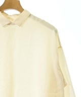 NO CONTROL AIR（ノーコントロールエアー）カジュアルシャツ 白 サイズ:3(L位) レディース/2200614952100