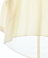 NO CONTROL AIR（ノーコントロールエアー）カジュアルシャツ 白 サイズ:3(L位) レディース/2200614952100