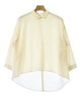 NO CONTROL AIR カジュアルシャツ