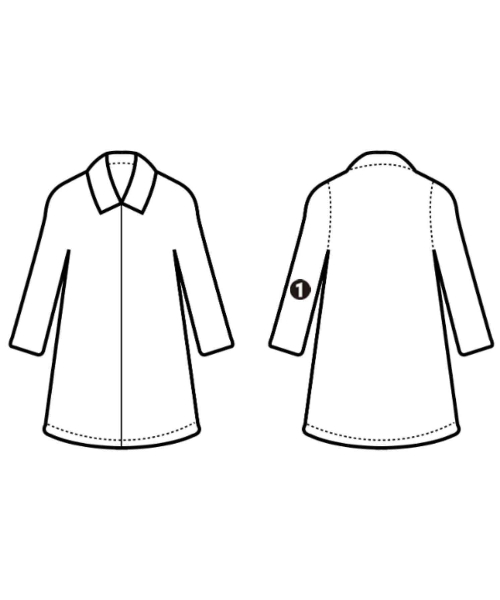 NO CONTROL AIR（ノーコントロールエアー）その他 黒 サイズ:XS レディース/2200625596010