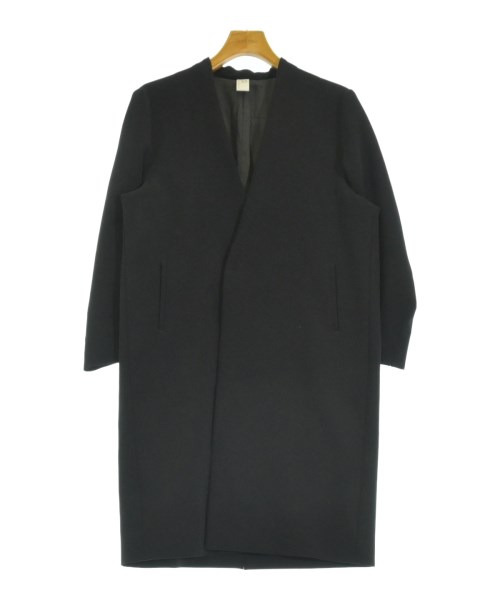 ノーコントロールエアー(NO CONTROL AIR)のNO CONTROL AIR コート（その他）