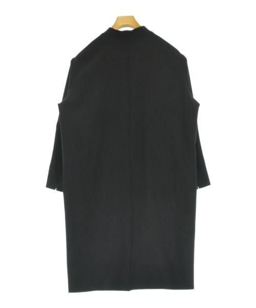 NO CONTROL AIR（ノーコントロールエアー）その他 黒 サイズ:XS レディース/2200625596010