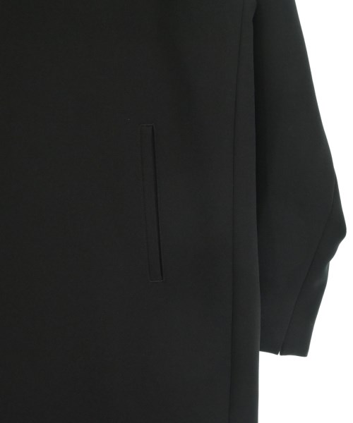 NO CONTROL AIR（ノーコントロールエアー）その他 黒 サイズ:XS レディース/2200625596010