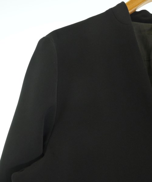 NO CONTROL AIR（ノーコントロールエアー）その他 黒 サイズ:XS レディース/2200625596010