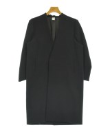 NO CONTROL AIR（ノーコントロールエアー）その他 黒 サイズ:XS レディース/2200625596010