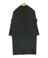 NO CONTROL AIR（ノーコントロールエアー）その他 黒 サイズ:XS レディース/2200625596010