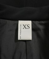 NO CONTROL AIR（ノーコントロールエアー）その他 黒 サイズ:XS レディース/2200625596010