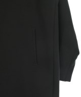 NO CONTROL AIR（ノーコントロールエアー）その他 黒 サイズ:XS レディース/2200625596010