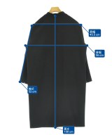 NO CONTROL AIR（ノーコントロールエアー）その他 黒 サイズ:XS レディース/2200625596010