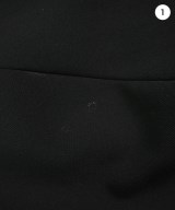 NO CONTROL AIR（ノーコントロールエアー）その他 黒 サイズ:XS レディース/2200625596010