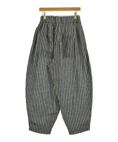 NO CONTROL AIR（ノーコントロールエアー）その他 グレー サイズ:S レディース/2200672707032