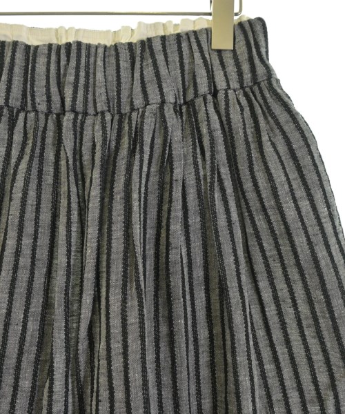 NO CONTROL AIR（ノーコントロールエアー）その他 グレー サイズ:S レディース/2200672707032