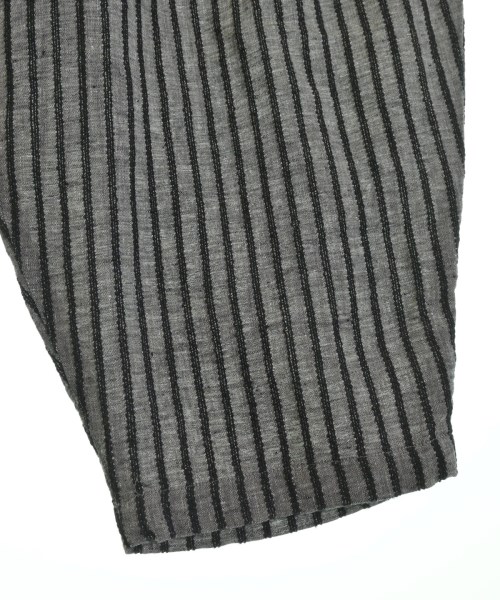 NO CONTROL AIR（ノーコントロールエアー）その他 グレー サイズ:S レディース/2200672707032