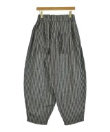 NO CONTROL AIR（ノーコントロールエアー）その他 グレー サイズ:S レディース/2200672707032