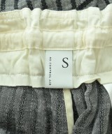 NO CONTROL AIR（ノーコントロールエアー）その他 グレー サイズ:S レディース/2200672707032