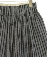 NO CONTROL AIR（ノーコントロールエアー）その他 グレー サイズ:S レディース/2200672707032