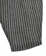 NO CONTROL AIR（ノーコントロールエアー）その他 グレー サイズ:S レディース/2200672707032