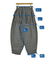 NO CONTROL AIR（ノーコントロールエアー）その他 グレー サイズ:S レディース/2200672707032