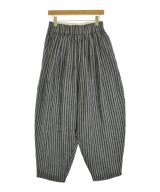 NO CONTROL AIR パンツ（その他）