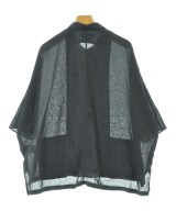 NO CONTROL AIR（ノーコントロールエアー）ブラウス グレー サイズ:3(L位) レディース/2200679821236