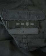 NO CONTROL AIR（ノーコントロールエアー）ブラウス グレー サイズ:3(L位) レディース/2200679821236