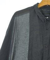 NO CONTROL AIR（ノーコントロールエアー）ブラウス グレー サイズ:3(L位) レディース/2200679821236