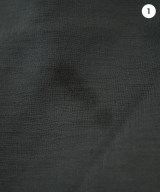 NO CONTROL AIR（ノーコントロールエアー）ブラウス グレー サイズ:3(L位) レディース/2200679821236