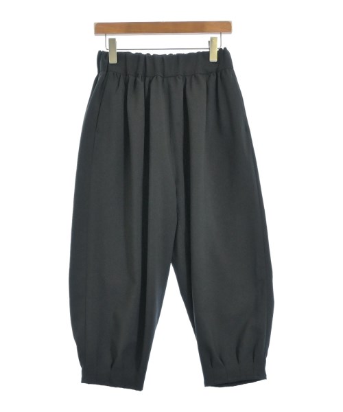 NO CONTROL AIR(ノーコントロールエアー)その他 黒 サイズ:3(L位)/2200676231175