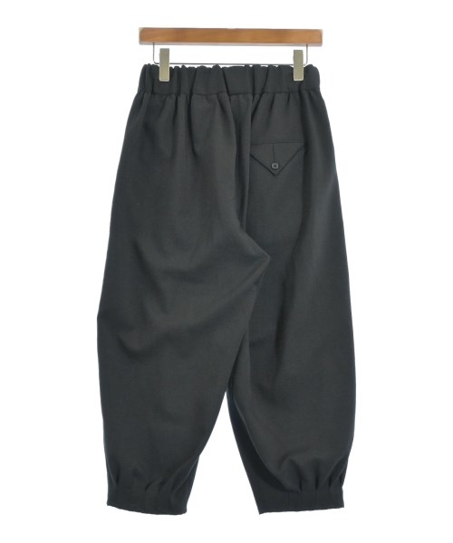 NO CONTROL AIR（ノーコントロールエアー）その他 黒 サイズ:3(L位) レディース/2200676231175