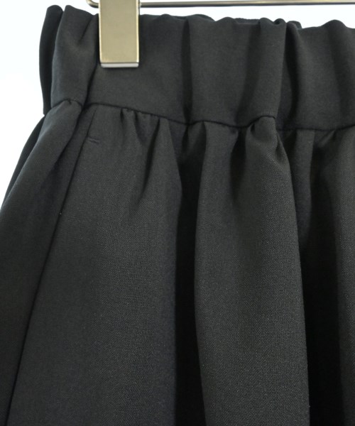 NO CONTROL AIR（ノーコントロールエアー）その他 黒 サイズ:3(L位) レディース/2200676231175