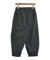 NO CONTROL AIR（ノーコントロールエアー）その他 黒 サイズ:3(L位) レディース/2200676231175