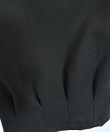 NO CONTROL AIR（ノーコントロールエアー）その他 黒 サイズ:3(L位) レディース/2200676231175