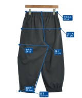 NO CONTROL AIR（ノーコントロールエアー）その他 黒 サイズ:3(L位) レディース/2200676231175