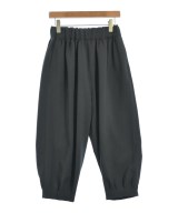 NO CONTROL AIR パンツ（その他）