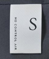 NO CONTROL AIR（ノーコントロールエアー）その他 グレー サイズ:S レディース/2200693551294