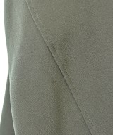 NO CONTROL AIR（ノーコントロールエアー）その他 グレー サイズ:S レディース/2200693551324