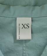 NO CONTROL AIR（ノーコントロールエアー）ブラウス 青 サイズ:XS レディース/2200695695156
