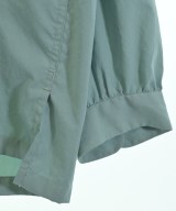 NO CONTROL AIR（ノーコントロールエアー）ブラウス 青 サイズ:XS レディース/2200695695156