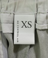 NO CONTROL AIR（ノーコントロールエアー）その他 グレー サイズ:XS レディース/2200695695170