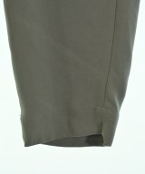 NO CONTROL AIR（ノーコントロールエアー）その他 グレー サイズ:XS レディース/2200695695170