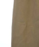 NO CONTROL AIR（ノーコントロールエアー）その他 茶 サイズ:XS レディース/2200653369082