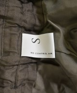 NO CONTROL AIR（ノーコントロールエアー）その他 茶 サイズ:S レディース/2200653369099