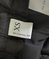 NO CONTROL AIR（ノーコントロールエアー）その他 グレー サイズ:XS レディース/2200653369198