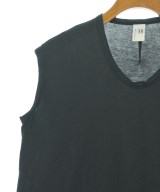 NO CONTROL AIR（ノーコントロールエアー）タンクトップ 黒 サイズ:38(M位) レディース/2200653369358