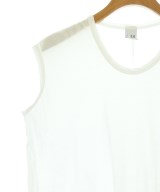 NO CONTROL AIR（ノーコントロールエアー）タンクトップ 白 サイズ:38(M位) レディース/2200653369365