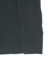 NO CONTROL AIR（ノーコントロールエアー）タンクトップ 黒 サイズ:38(M位) レディース/2200653369372