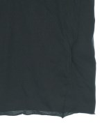 NO CONTROL AIR（ノーコントロールエアー）タンクトップ 黒 サイズ:38(M位) レディース/2200653369396