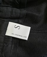 NO CONTROL AIR（ノーコントロールエアー）その他 黒 サイズ:S レディース/2200653369433